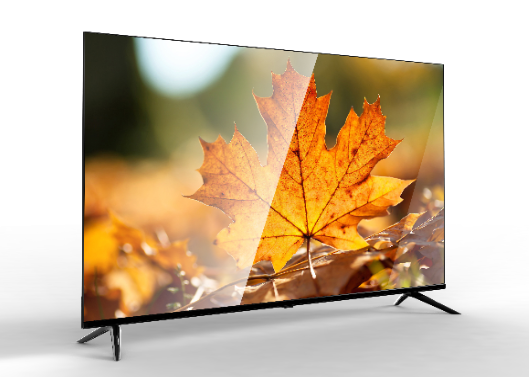 TV-DLED-KD6-65