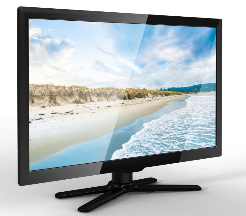 TV-DLED-KD9-32